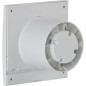 Ventilateur Silent - 100 CZ-12V Type de protection IP 57