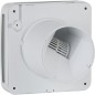 Ventilateur d'habitation S+P Ecoair TLC ECOWATT