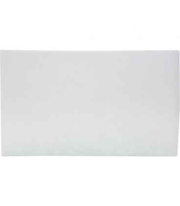 Filtre de rechange MFR 100-160 convient pour boitier de filtre a air Type MFL-100,MFL-125, MFL-160