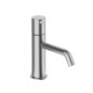 Mitigeur Lavabo Inox