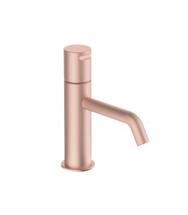 Mitigeur Lavabo Rosé