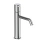 Mitigeur Lavabo XL Inox