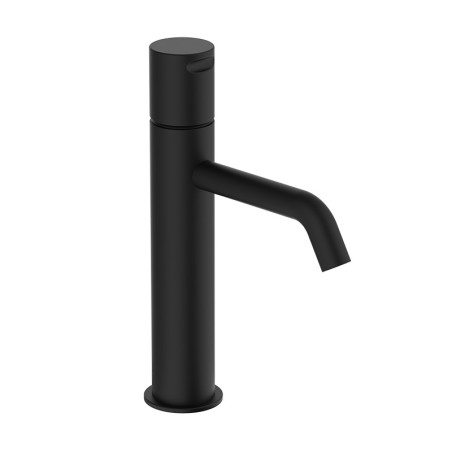 Mitigeur Lavabo XL Noir