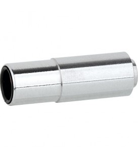 Clapet anti-retour pour tuyau avec diametre interieur 6mm