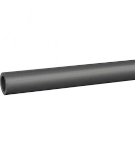 Section de tube 50cm diam. 16mm