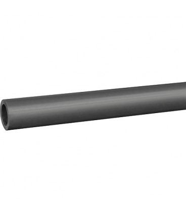 Section de tube 50cm diam. 16mm