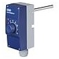 Thermostat d'applique type 603070/0002