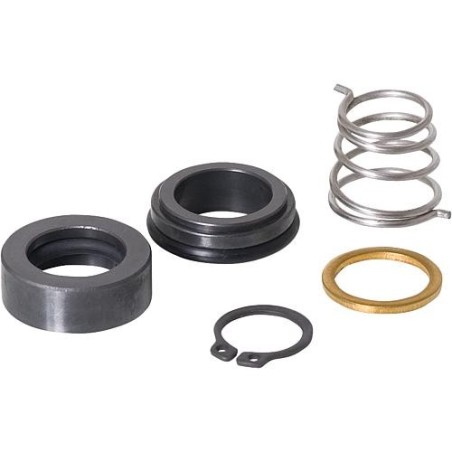 Kit de joints mecaniques pour Viscomat 200/2 et 350/2 230V