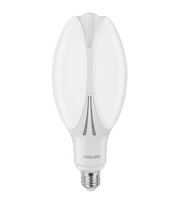 PHILIPS TrueForce Core LED HPL 30-18W/840 3000lm, 4000K, E27, 75031200