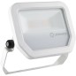 Projecteur-LED LEDVANCE Floodlight WT 20W, 3000K 2200lm, IP65, blan