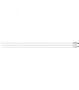 Tube-LED OSRAM, KVG/VVG ST8AU-EM 15,6W/6500K, 2500lm L: 1200mm, intensité non-reglable