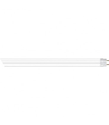 Tube-LED OSRAM, KVG/VVG ST8AU-EM 15,6W/6500K, 2500lm L: 1200mm, intensité non-reglable