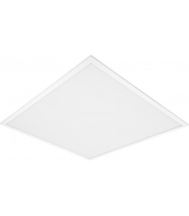 Panneau-Led Ledvance PL PFM 625 IP20, 36W, 4000K, 4320lm