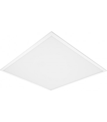 Panneau-Led Ledvance PL PFM 625 IP20, 36W, 4000K, 4320lm