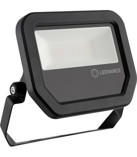 Projecteur-LED Foodlight SYM 20W, 3000K, IP65 noir