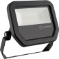 Projecteur-LED Foodlight SYM 20W, 3000K, IP65 noir