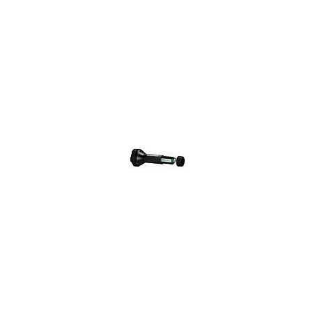 Lampe de torche Ledlenser P18R Work 4500lm, IP54