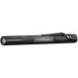 Lampe de torche Ledlenser P7R Core 1400lm, IP68 KB