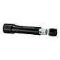 Lampe de torche Ledlenser P7R Core 1400lm, IP68 KB