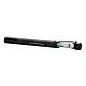 Lampe stylet Ledlenser P4R Core 200lm, IP54