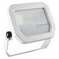Lampe LED Ledvance Floolight 125W/4000K, IP65 15000lm, couleur noire