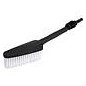 Brosse de lavage Force