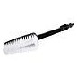 Brosse de lavage Force