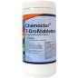 SANIT Chemochlore-T-Pastille boite 1kg