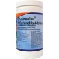 SANIT Chemochlore-Pastille boite 1kg