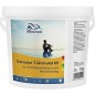 SANIT Chemochlore-T-Granulé 65 sceau 3kg