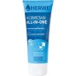 SANIT Herwesan all-in-one Emulsion protection des mains tube 100ml