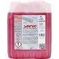 SANIT Produit de coupte DVGW bidon 5L