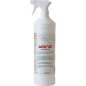 SANIT Produit de lissage bouteille 1000ml