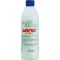 SANIT Produit de lissage DVGW bouteille 500ml