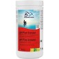 SANIT ph-régulateur-plus-granulé boite 1kg