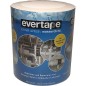 SANIT EVERTAPE 1 rouleau