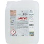 SANIT LeckCheck -15°C DVGW bidon 5L