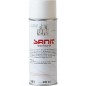 Sanit Huile universel boite 400ml