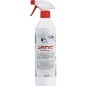 SANIT Nettoyant puissant bouteille 750ml