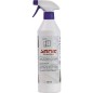 SANIT Nettoyant miroir bouteille 750ml