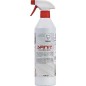 SANIT Nettoyant douche 2000 recharge 750ml