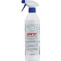 SANIT Nettoyant mousse acryl bouteille 750ml