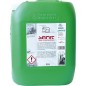 SANIT Nettoyant salle de bain et cuisine, bidon 10L