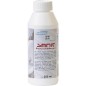 SANIT Nettoyant vitre céramique bouteille 250ml