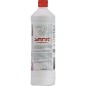 SANIT Nettoyant au vinaigre bouteille 1000ml