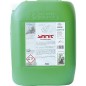 SANIT Nettoyant au vinaigre bidon 10L