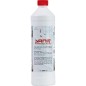 SANIT Nettoyant tuyau liquide bouteille 1000ml