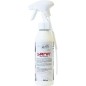 SANIT Mousse active bouteille 500ml