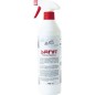 SANIT Nettoyant hygiène pour surfaces, bouteille 750ml