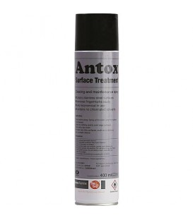 SANIT Antox Nettoyant surfaces boite 400ml